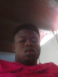 Prince Cee
