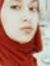 Manar M...