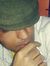 Yaser A...