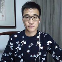 zhangdengbo