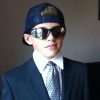 Skylor Reissner