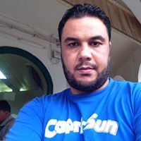 عماد الدولي