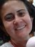 Maria C...