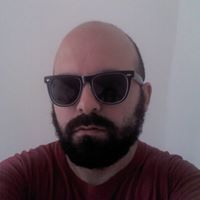 Flávio Aquistapace