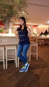 Veena Shukla