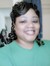 Shereeda