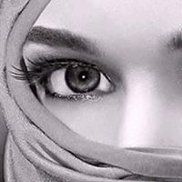 فيفاء السحاب