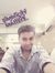 Rishabh...