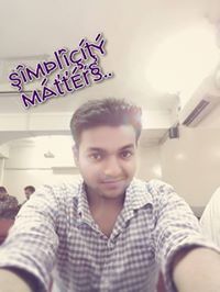 Rishabh Singh