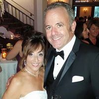 Ellen Mankoff Engelson