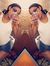Ebony M...