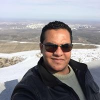 عبدالهادي الجدي