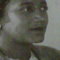 Marsha Wosu