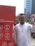 Muhamad...