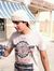 Fahad Syed