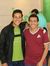 Abdelra...