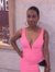 Liz Bracey