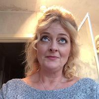 Lisa Roberts