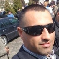 عبدو الجوابرة