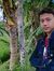 Ridwan ...