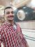 Waleed ...