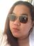 Michell...