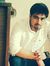 Rohit G...