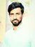 Ali Raza