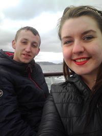 Aleksandra Paszkiewicz