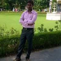 Ram Vriksh