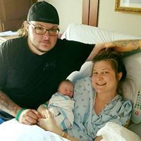 James Anthony Malczewski