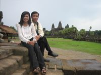 Seng Set
