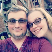 Michael Todd Stevenson