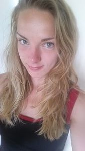 Silvana Van Everdingen