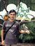 Agung W...