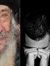 Maged Zaki