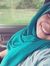 Anis Sh...
