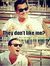 Louis M...