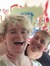 Nils Rood