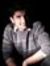 Hammad ...