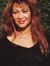 Nehad H...