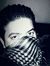 Ahmed NeGm