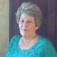 Kathi Stucke
