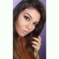 Yujes Andreina