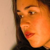 Karin Marchant