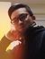 Barry Wang