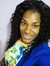 Sheree ...