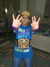 Loza Nice
