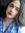 Aylin D...