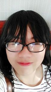 Thanh Minh